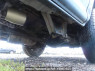 Used 1997 AT toyota hiace-van RZH102V Image[38]