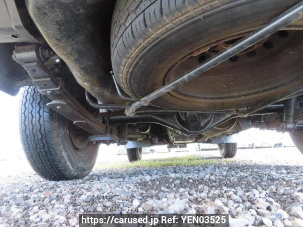 Used 1997 AT toyota hiace-van RZH102V Image[39]