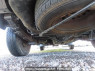 Used 1997 AT toyota hiace-van RZH102V Image[39]