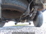 Used 1997 AT toyota hiace-van RZH102V Image[40]