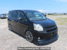 Used 2007 AT toyota noah ZRR70W Image[0]