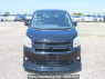 Used 2007 AT toyota noah ZRR70W Image[1]