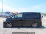Used 2007 AT toyota noah ZRR70W Image[3]