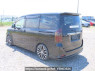 Used 2007 AT toyota noah ZRR70W Image[4]