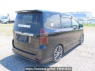 Used 2007 AT toyota noah ZRR70W Image[6]