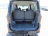 Used 2007 AT toyota noah ZRR70W Image[8]