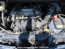 Used 2007 AT toyota noah ZRR70W Image[9]