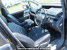 Used 2007 AT toyota noah ZRR70W Image[11]