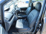 Used 2007 AT toyota noah ZRR70W Image[12]