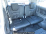 Used 2007 AT toyota noah ZRR70W Image[15]