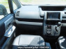 Used 2007 AT toyota noah ZRR70W Image[18]