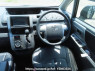 Used 2007 AT toyota noah ZRR70W Image[19]