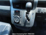 Used 2007 AT toyota noah ZRR70W Image[22]