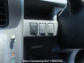 Used 2007 AT toyota noah ZRR70W Image[26]