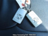 Used 2007 AT toyota noah ZRR70W Image[27]