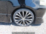 Used 2007 AT toyota noah ZRR70W Image[28]