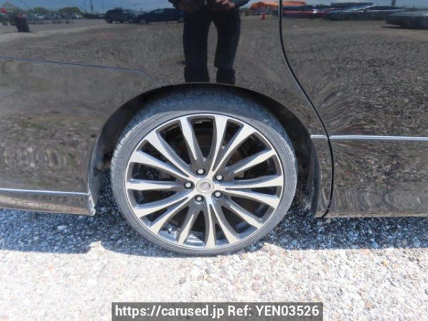 Used 2007 AT toyota noah ZRR70W Image[30]