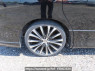 Used 2007 AT toyota noah ZRR70W Image[30]