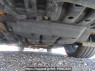 Used 2007 AT toyota noah ZRR70W Image[33]