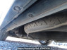 Used 2007 AT toyota noah ZRR70W Image[34]