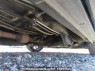 Used 2007 AT toyota noah ZRR70W Image[35]