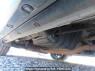 Used 2007 AT toyota noah ZRR70W Image[36]