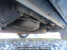 Used 2007 AT toyota noah ZRR70W Image[37]