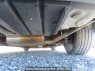 Used 2007 AT toyota noah ZRR70W Image[39]