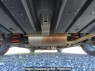 Used 2007 AT toyota noah ZRR70W Image[40]