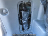 Used 2007 AT toyota noah ZRR70W Image[41]