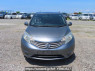 Used 2013 AT nissan note E12 Image[1]