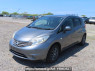 Used 2013 AT nissan note E12 Image[2]