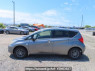 Used 2013 AT nissan note E12 Image[3]