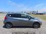 Used 2013 AT nissan note E12 Image[7]
