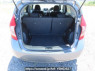 Used 2013 AT nissan note E12 Image[8]