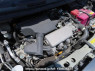 Used 2013 AT nissan note E12 Image[10]