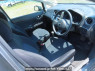 Used 2013 AT nissan note E12 Image[12]