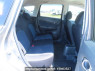 Used 2013 AT nissan note E12 Image[16]
