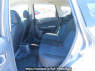 Used 2013 AT nissan note E12 Image[17]