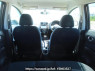 Used 2013 AT nissan note E12 Image[18]
