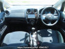 Used 2013 AT nissan note E12 Image[20]