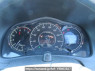 Used 2013 AT nissan note E12 Image[23]