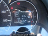 Used 2013 AT nissan note E12 Image[24]