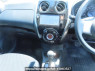 Used 2013 AT nissan note E12 Image[25]