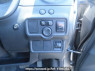 Used 2013 AT nissan note E12 Image[28]