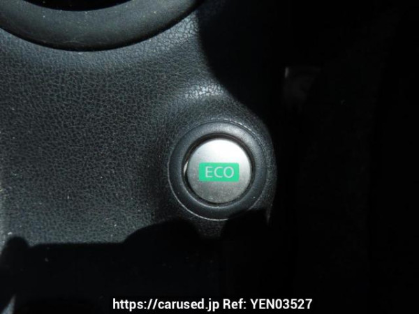 Used 2013 AT nissan note E12 Image[29]