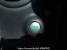 Used 2013 AT nissan note E12 Image[29]