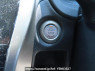 Used 2013 AT nissan note E12 Image[30]