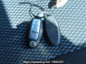 Used 2013 AT nissan note E12 Image[31]