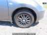 Used 2013 AT nissan note E12 Image[33]